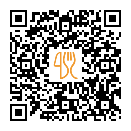 QR-Code zur Speisekarte von Jū Shí Jiā まん