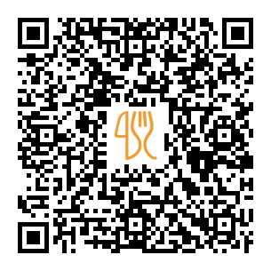 QR-code link para o menu de Tái Wān Liào Lǐ Hóng Xiáng Qín Yě Diàn