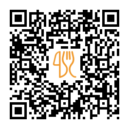 QR-code link naar het menu van Tiān Jīn