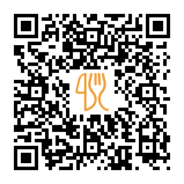 Link con codice QR al menu di Jū Jiǔ Wū ゆず