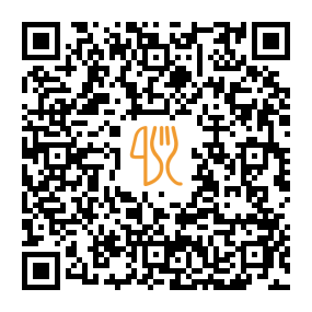 QR-code link naar het menu van きた Quán モラージュ Chāng Pú Diàn