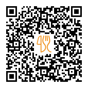 Link con codice QR al menu di グリルド Jiā Téng