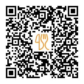 Link z kodem QR do menu Jiǔ Shí Wū つくし