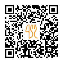 QR-code link para o menu de Shòu 々 Wàn