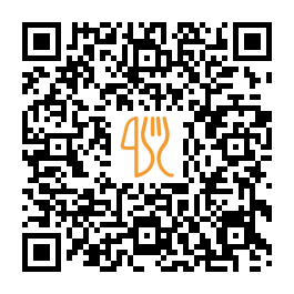 QR-code link naar het menu van Xiǎo Mài Tíng