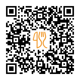 Menu QR de Jiǔ Tián