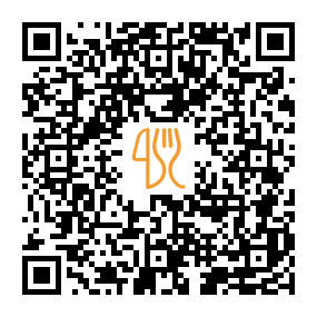 QR-code link para o menu de Mc Donalds Atrium