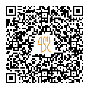 QR-code link către meniul お Hǎo み Shāo きかっちゃん