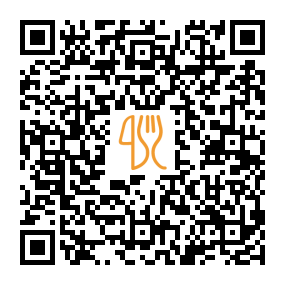 QR-code link naar het menu van Jū Shí Chǔ Cài Dòu Jiā