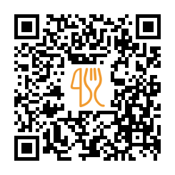 QR-Code zur Speisekarte von Qún ài