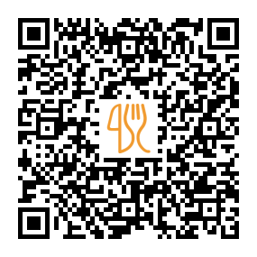 Link con codice QR al menu di Sì Jì Liào Lǐ おゝ Nǎi