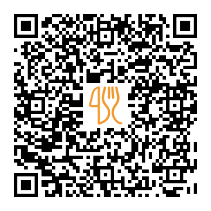 QR-kode-link til menuen på Nán Fáng Zǒng の Zì Jiā Bèi Jiān Jiā Bèi Jiā Bèi Guǎn サルビア Zhī Diàn
