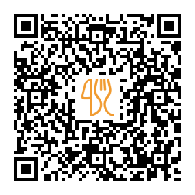 QR-code link către meniul ダイニング バー アサンテ