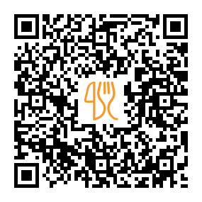 QR-code link către meniul わいわい Zhí Bǎn Jū Jiǔ Wū