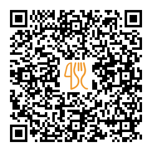 QR-code link para o menu de Dōng Sōng Shān Biàn Dāng センター