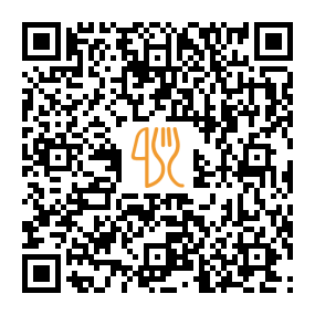 QR-code link naar het menu van ラケル モラージュ Chāng Pú Diàn