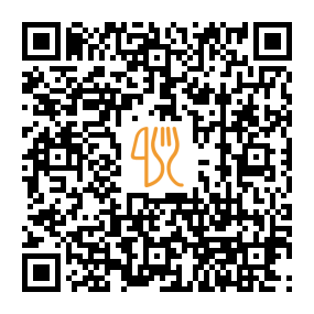 QR-code link naar het menu van やきとんとらや Jué Diàn