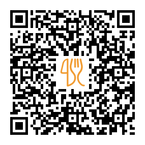 Link con codice QR al menu di Yǔ Cāng ドライブイン