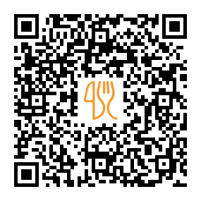 QR-code link para o menu de Chūn Xiāng Yuàn