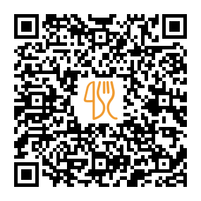 QR-code link para o menu de Yú Yòu Shòu Sī Dà Zhòng Gē Pēng