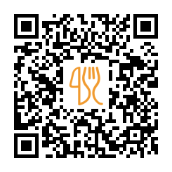 QR-code link para o menu de Tiān Yī