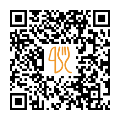 QR-code link naar het menu van ママ