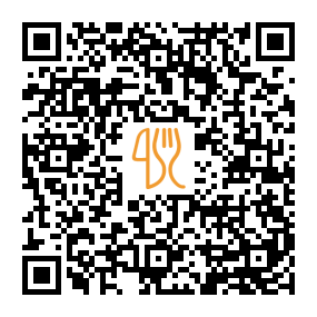 QR-Code zur Speisekarte von ろくの Jiā Fáng Fǔ Diàn