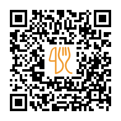 Link con codice QR al menu di Zhì ば Duō