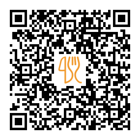 QR-kode-link til menuen på Jī そばや Lóng Shén Dòng