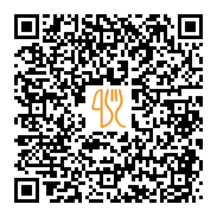 Enlace de código QR al menú de Xiǎo Sēng Shòu し　wǔ Zāng Lán Shān Diàn