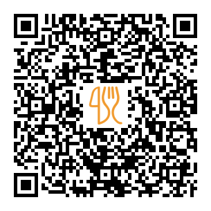 Link z kodem QR do karta Holkien Fry At The Lane In Tengkat Tong Shin