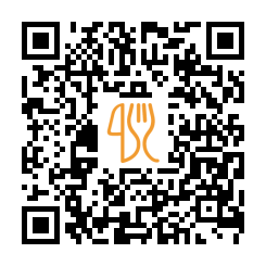 Link z kodem QR do menu Zhèn Wū