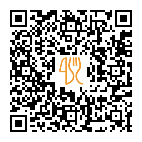 QR-Code zur Speisekarte von お Nǎi や