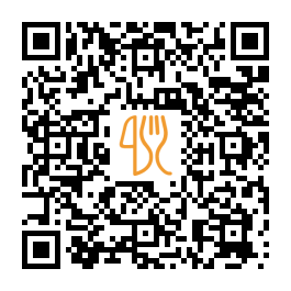 QR-code link para o menu de Mèng Chá Liáo