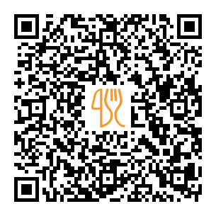 QR-kode-link til menuen på バーミヤン Dōng Sōng Shān Dōng Píng Diàn