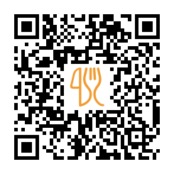 QR-Code zur Speisekarte von あおだな