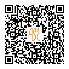 QR-code link para o menu de Gāo Cāng Tīng Jiā Bèi Hù Tián Diàn