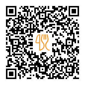 QR-Code zur Speisekarte von パティスリー プログレ