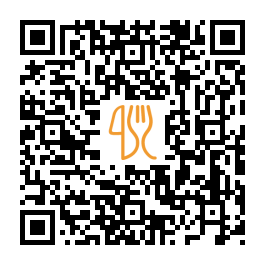 QR-code link către meniul Cafeウララカ