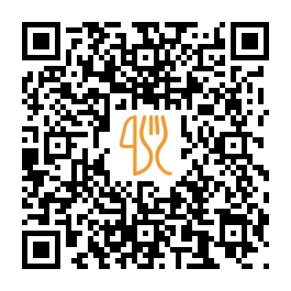 Menu QR de Zhōu Fāng Wū