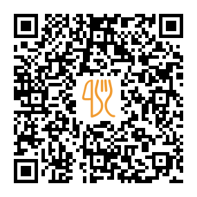 QR-Code zur Speisekarte von Ｎｅｐａｌｉ Ｋｉｔｃｈｅｎ