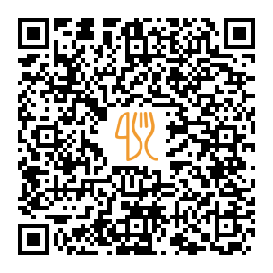 Menu QR de Dà Bǎn Wáng Jiāng フジグラン Běi Yǔ Hé Dǎo Diàn