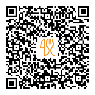 QR-code link para o menu de Zhōng Guó Shù Mín Liào Lǐ ちゃいなふくふく