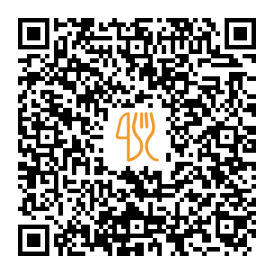 Enlace de código QR al menú de Zhōng Guó Shù Mín Liào Lǐ ちゃいなふくふく