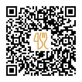 QR-code link către meniul Food Talk