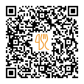 Link con codice QR al menu di Zì Yóu Kōng Jiān サークルハウス