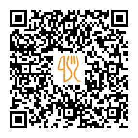 QR-code link para o menu de Chuàn Yáng げ Jì Huì