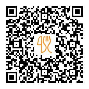 Link con codice QR al menu di Shǒu Dǎ Qiáo Mài ほそだ