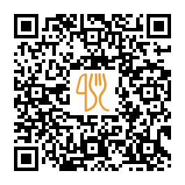 QR-Code zur Speisekarte von たっちゃんち