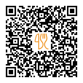 QR-code link către meniul イタリアンカフェ ベルネッタ（belnetta）